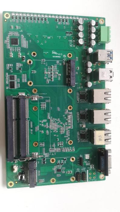 圖片 35.png 圖片 35.png